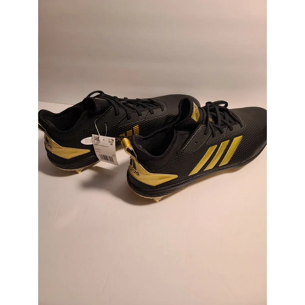 adidas adizero afterburner